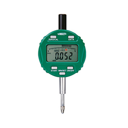 Dial Indicator