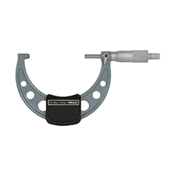 Outside Micrometer 50 to 75 mm
